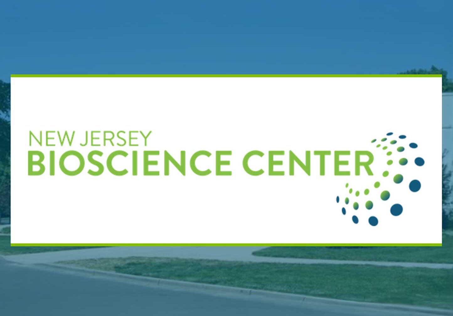 njbioscience